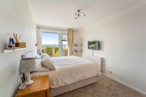 Photo 29- click for photo gallery